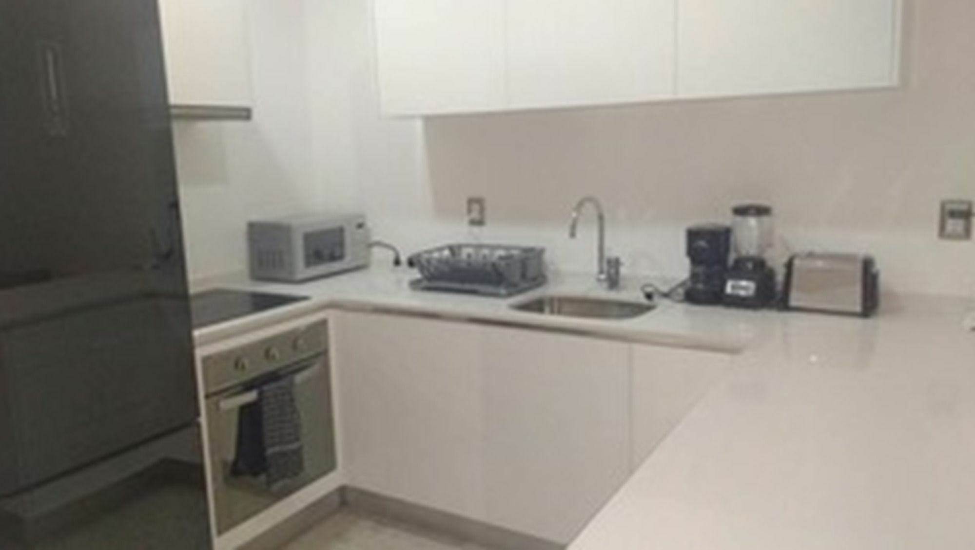 Apartment Menesse 204 By Globalia Playa del Carmen