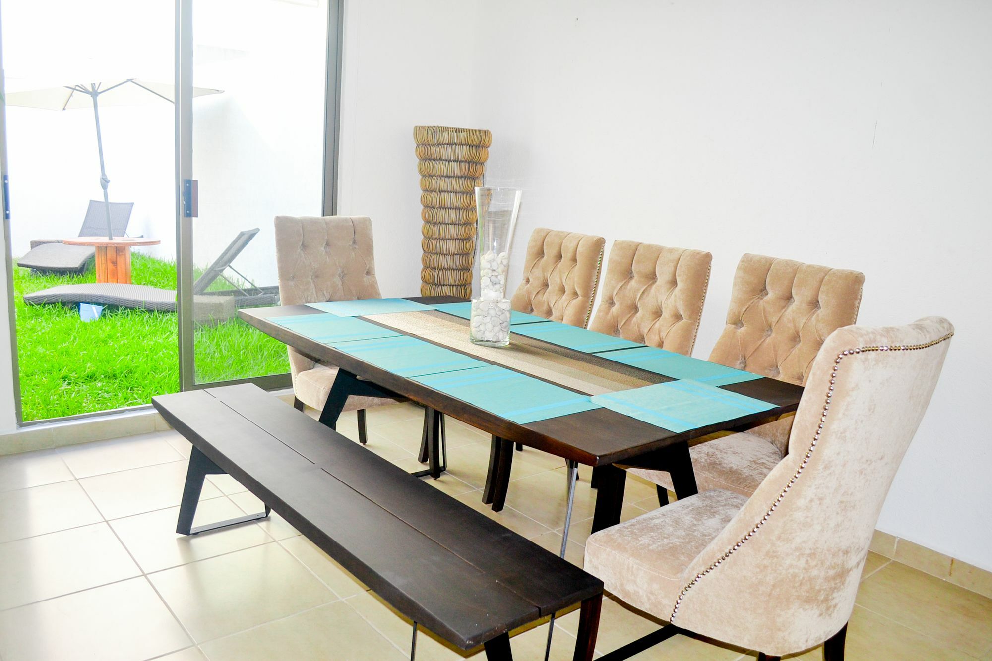Holiday home Bonita Bali *