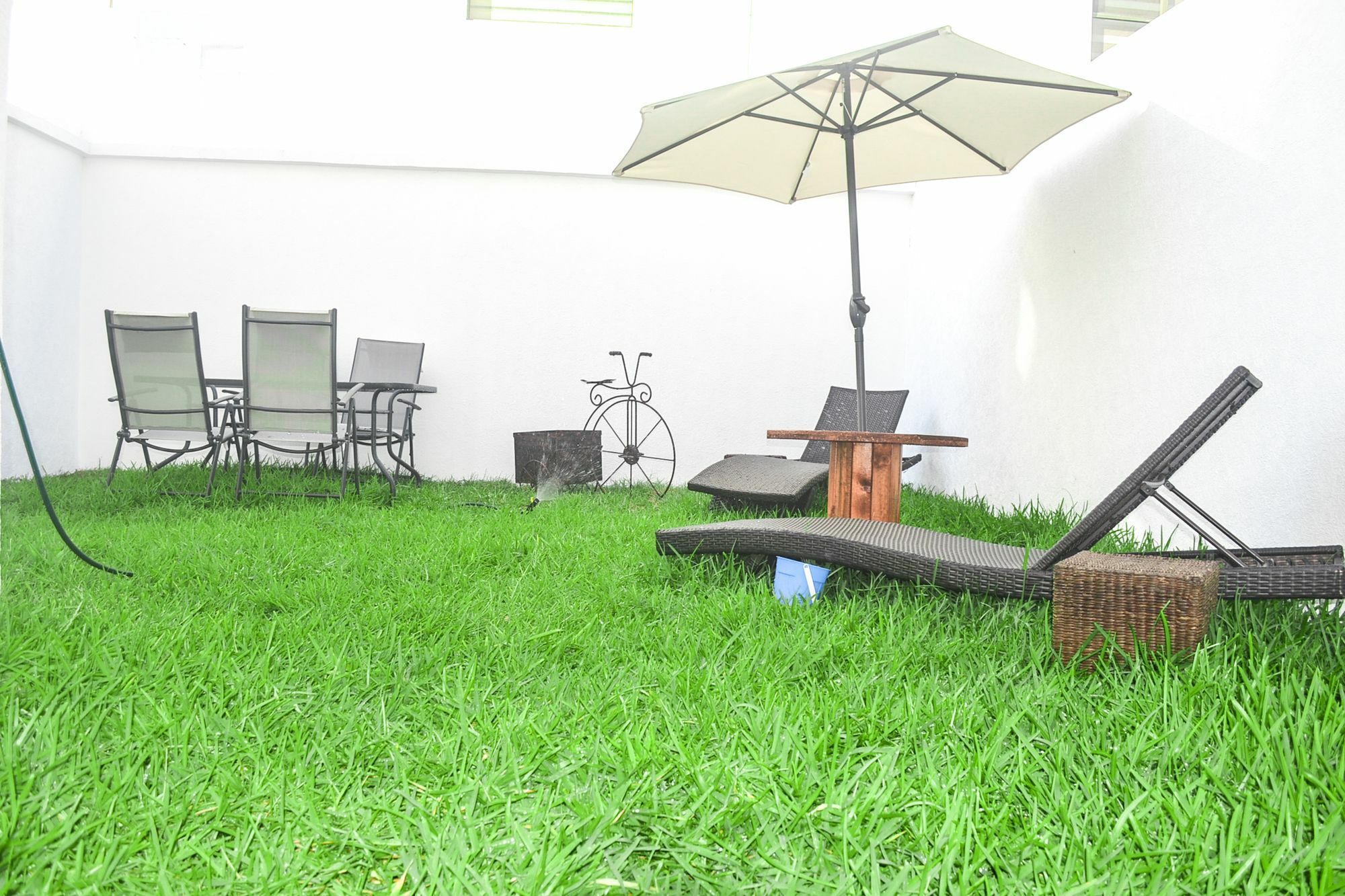 Holiday home Bonita Bali