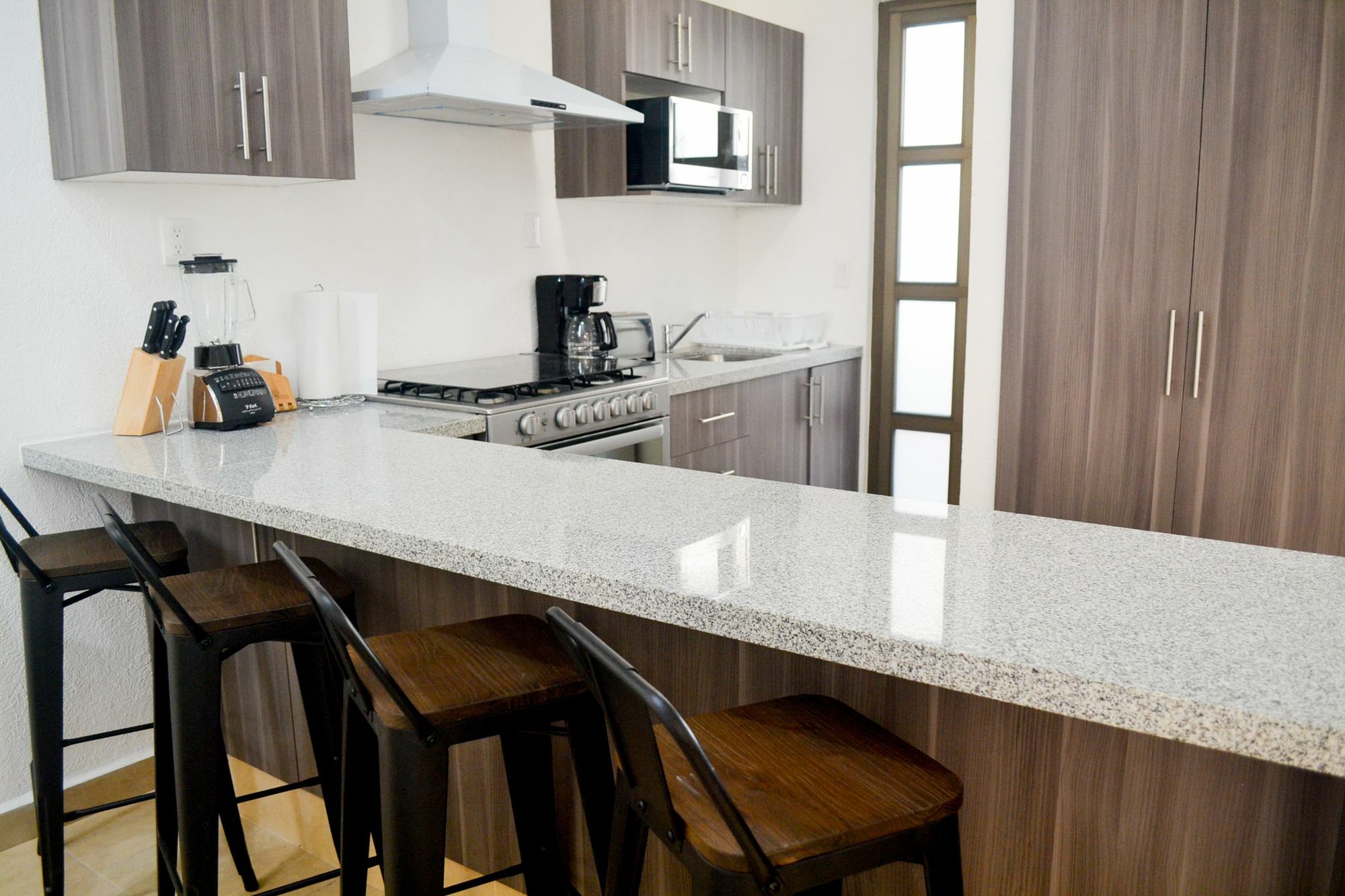 Bonita Bali Holiday home *
