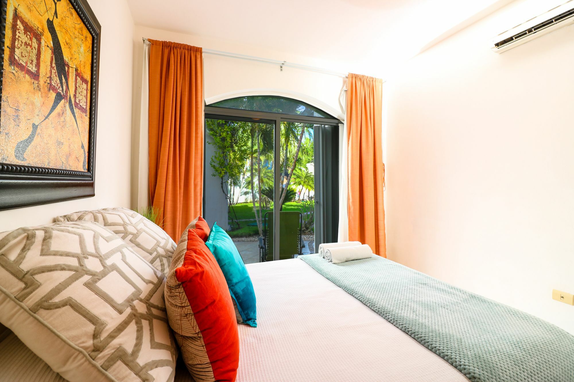 Mayamar A10 Hotel