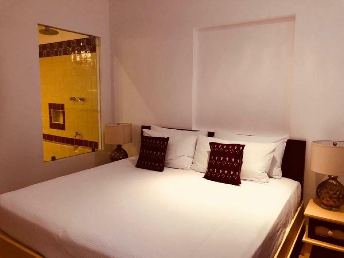 La Armonia Hotel 3*