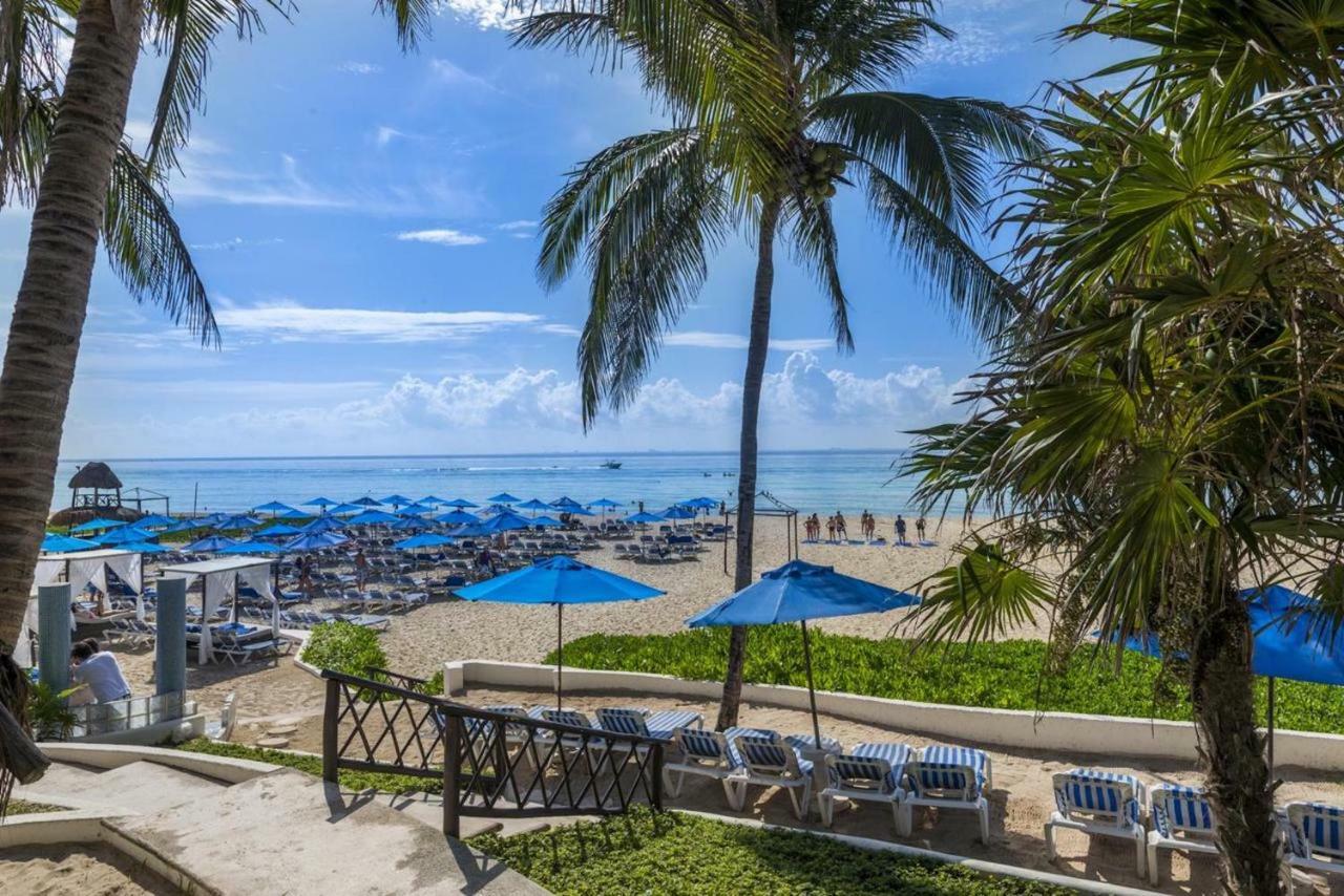 Sunrise In Stunning Playacar Townhouse Stage 2 Casa de hóspedes Playa del Carmen