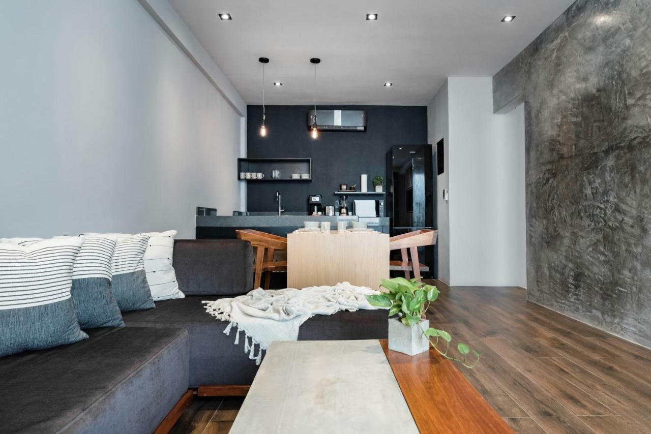 Life Boutique Appartement