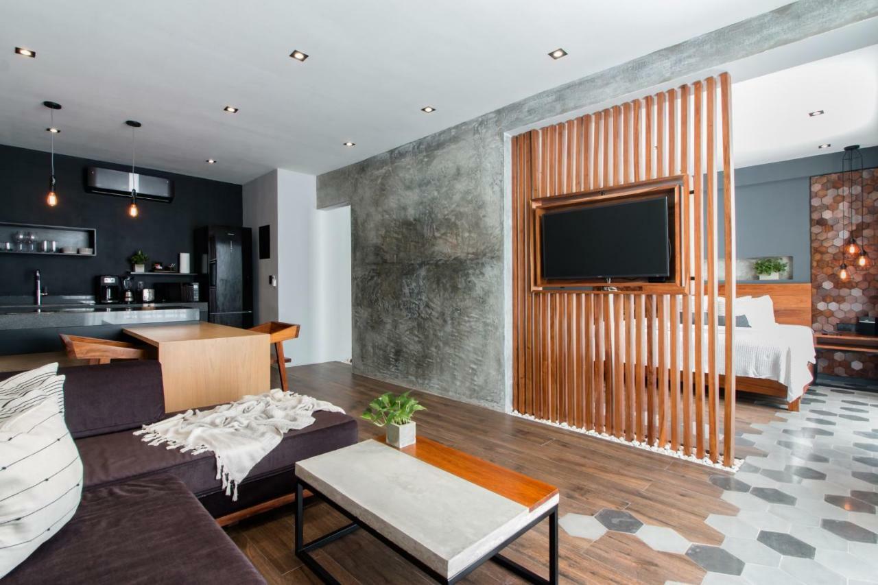 Life Boutique Playa del Carmen