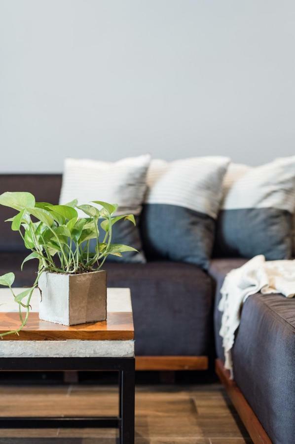 Appartement Life Boutique