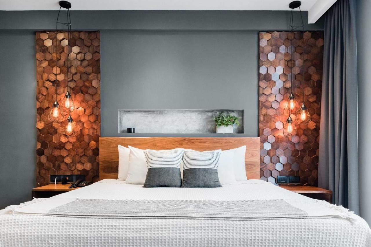 Life Boutique Appartement *