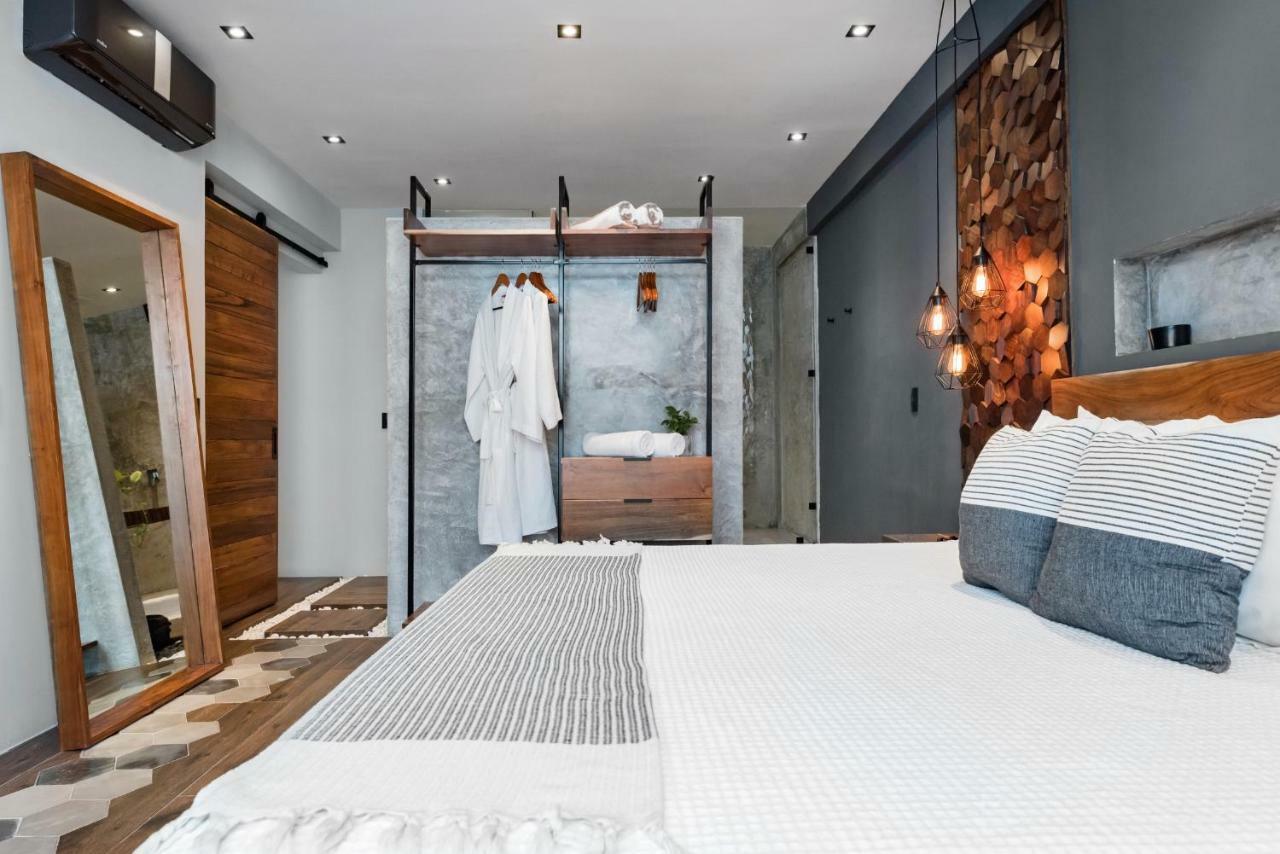 Life Boutique Playa del Carmen
