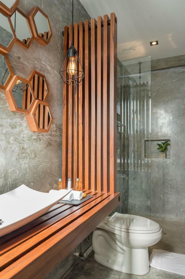 Life Boutique Appartement Playa del Carmen