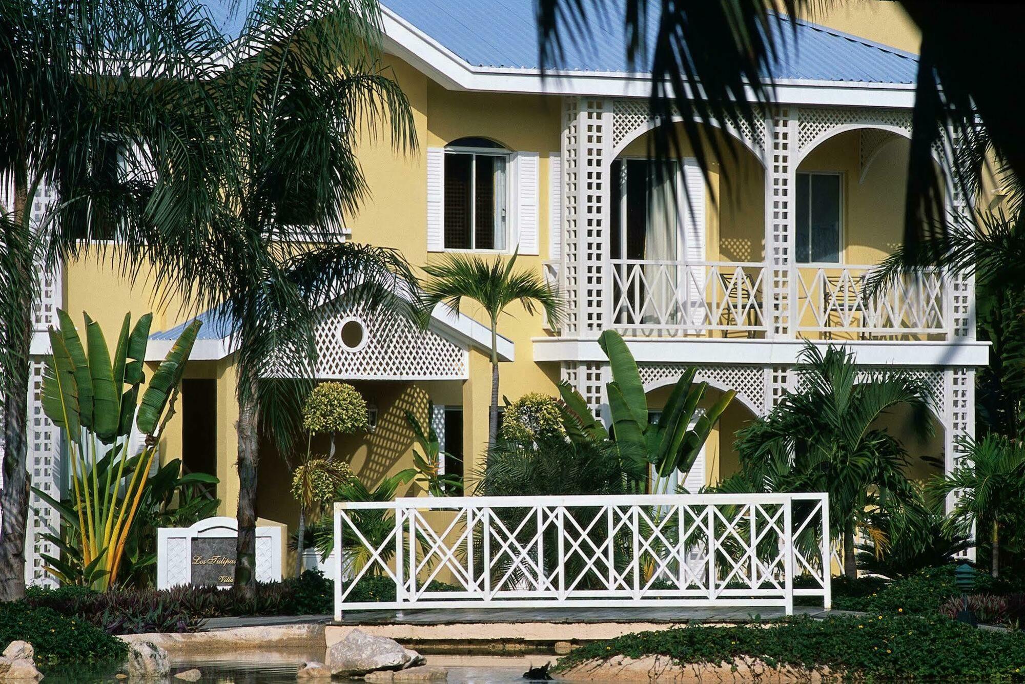 Resort Royal Hideaway Playacar Adults Only