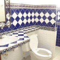 Hotel Alux 2*