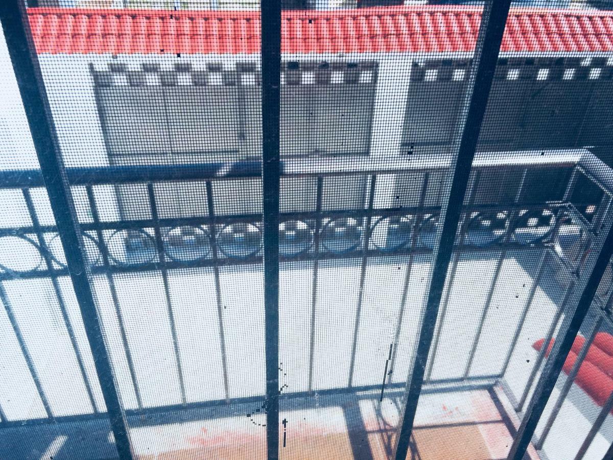 Ferienhaus Casa Grande En Playa Del Carmen, Riviera Maya A 7min De La Playa *