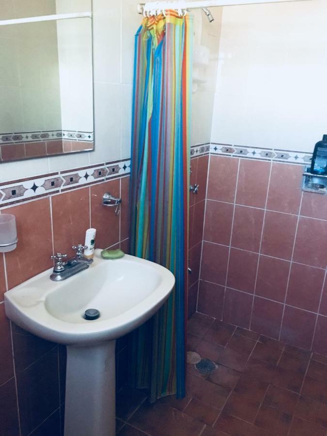 Ferienhaus Casa Grande En Playa Del Carmen, Riviera Maya A 7min De La Playa