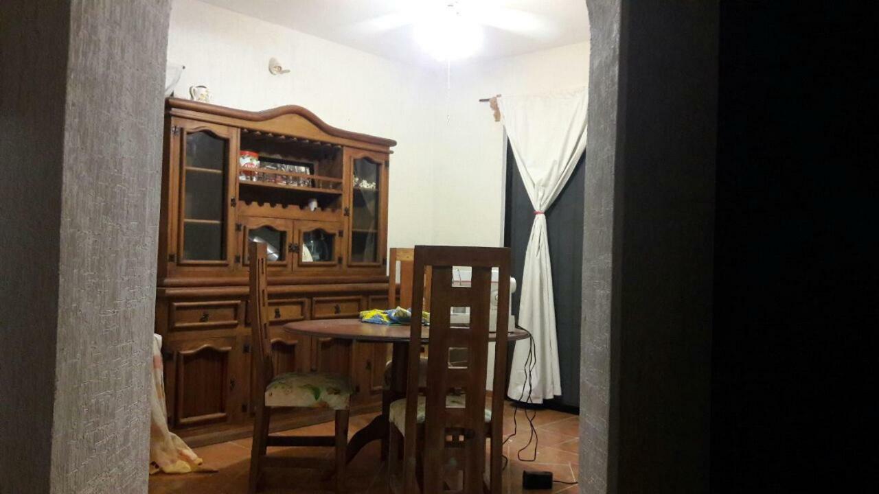 Casa Grande En Playa Del Carmen, Riviera Maya A 7min De La Playa