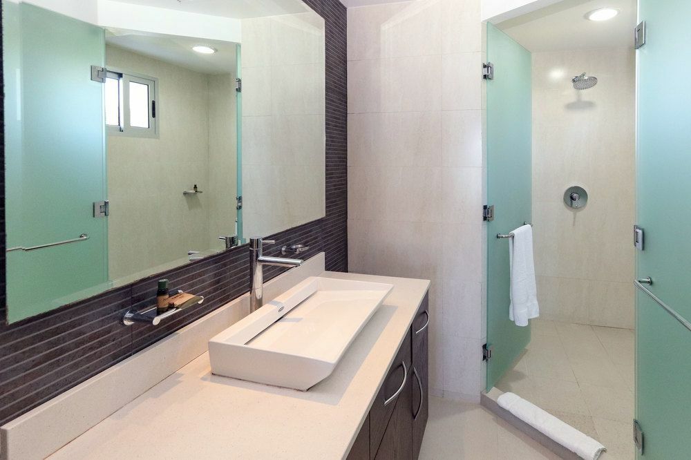 Corazon By Nas Hotel 3*