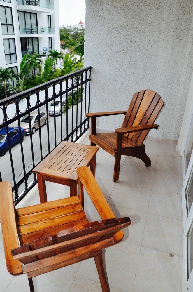 Hotel Carmen Sol 3*