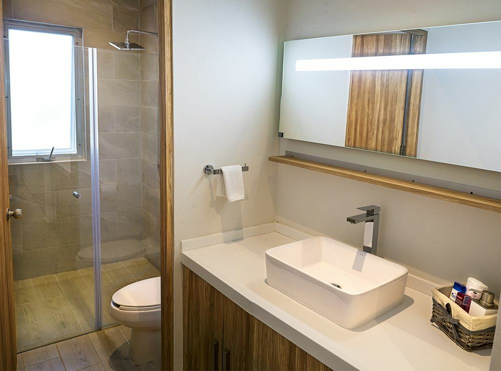 Apartment Arrecife I Prime Location Steps To The Playa del Carmen