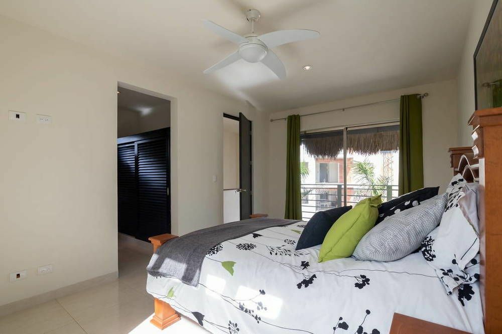 El Cielo By Cocobr * Playa del Carmen