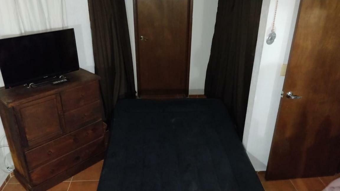 Casa Grande En Playa Del Carmen, Riviera Maya A 7min De La Playa Ferienhaus