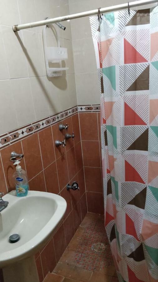 Ferienhaus Casa Grande En Playa Del Carmen, Riviera Maya A 7min De La Playa