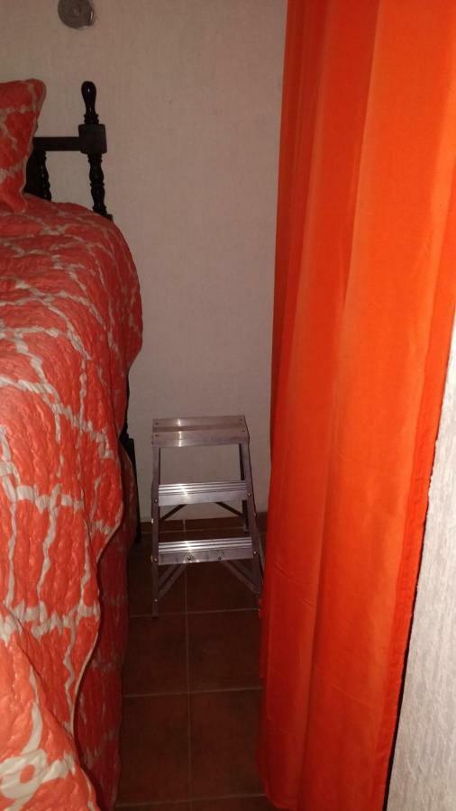 Ferienhaus Casa Grande En Playa Del Carmen, Riviera Maya A 7min De La Playa Playa del Carmen