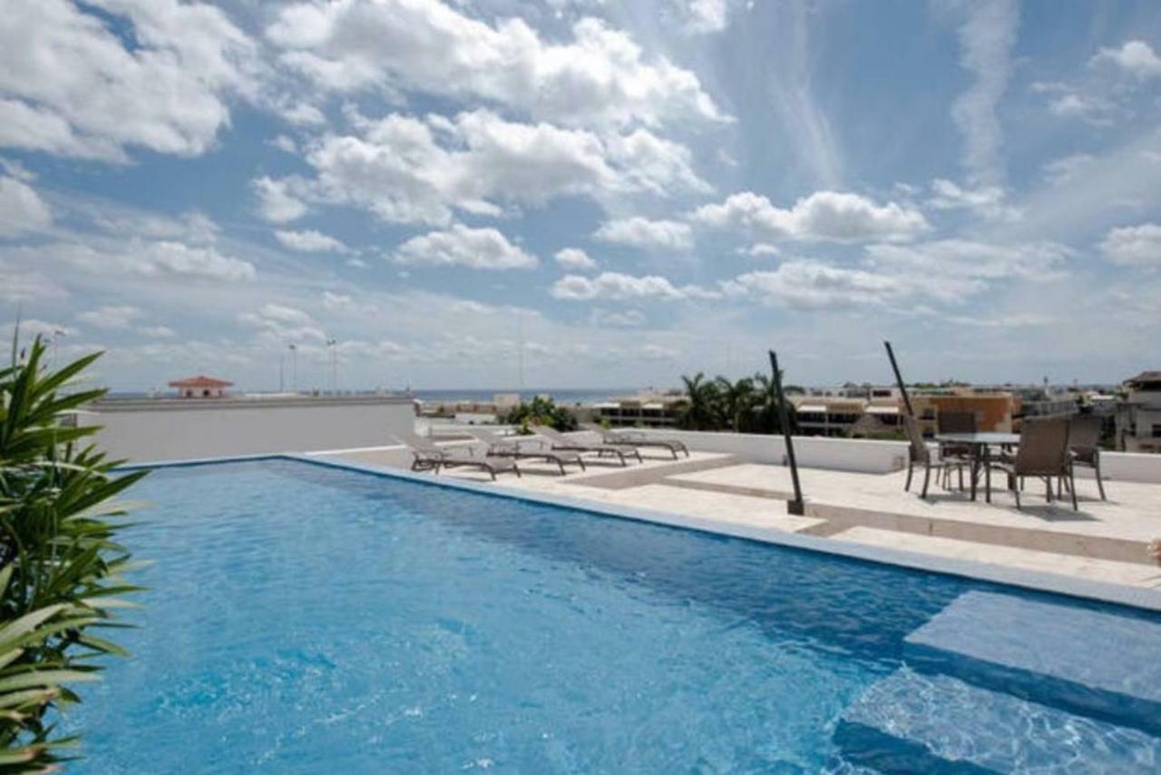 Infinito By Zama Homes