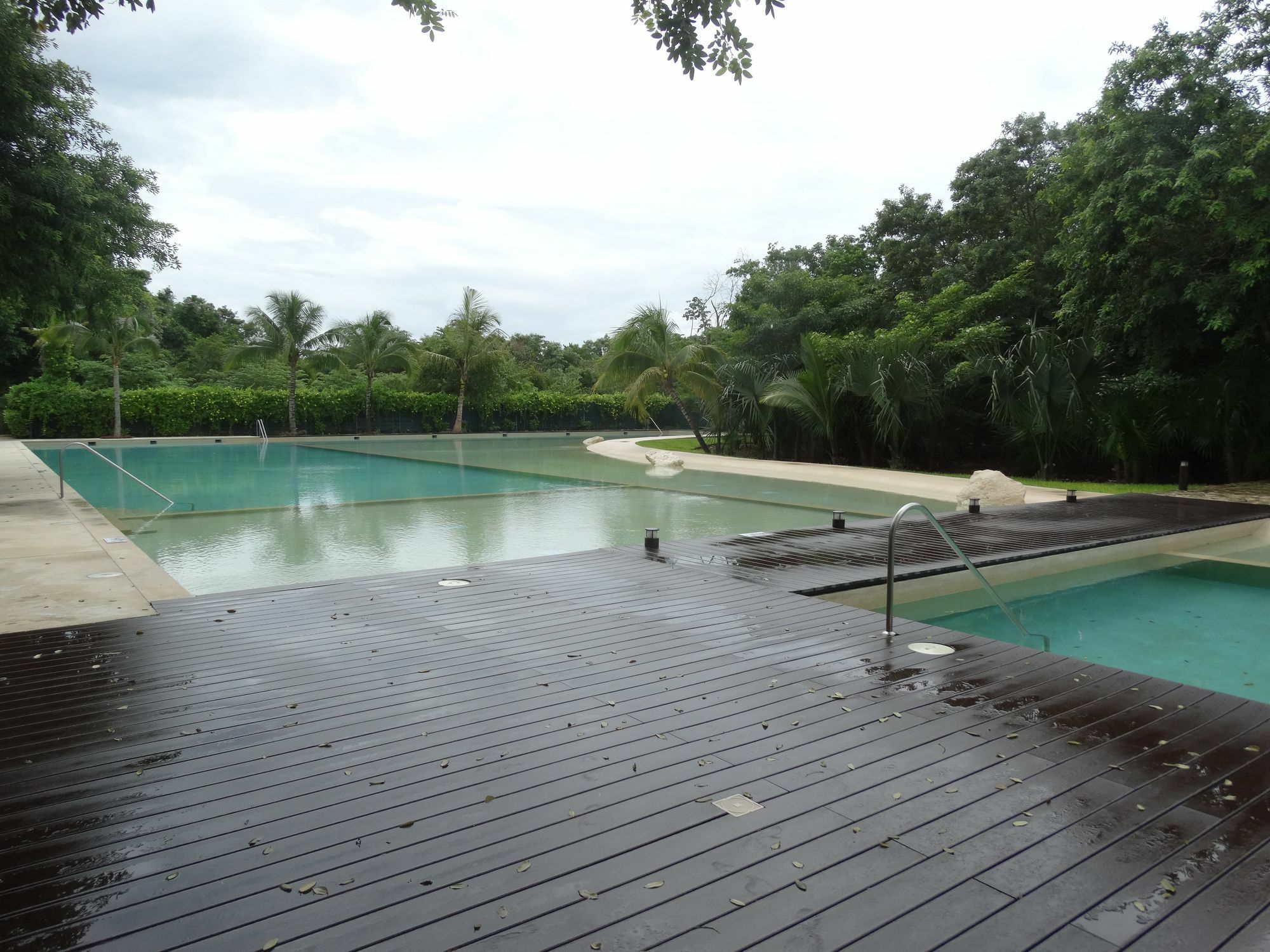 Lorena Ochoa E103 By Andiani Playa del Carmen