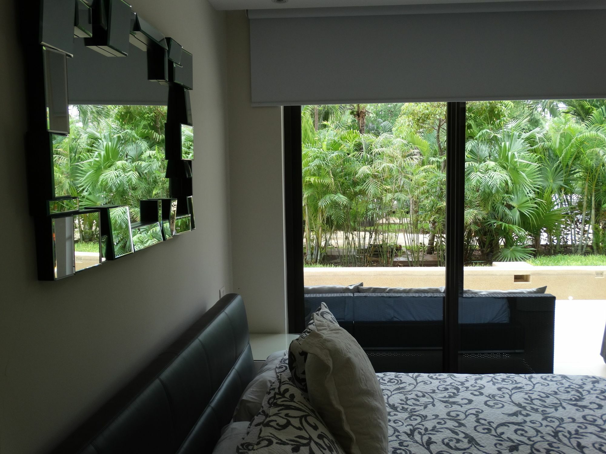 Apartment Lorena Ochoa E103 By Andiani Playa del Carmen
