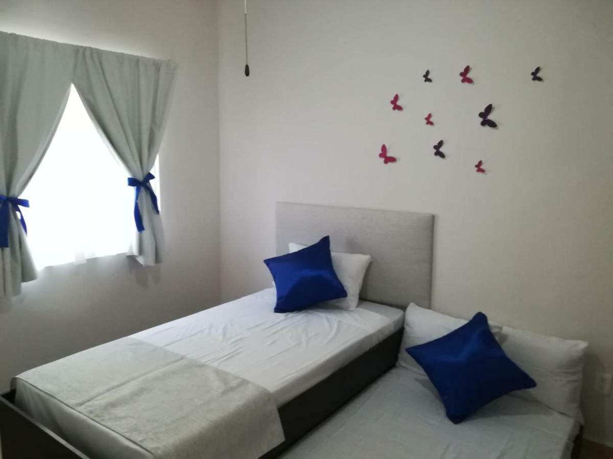 Apartment Playa Del Carmen Playa del Carmen