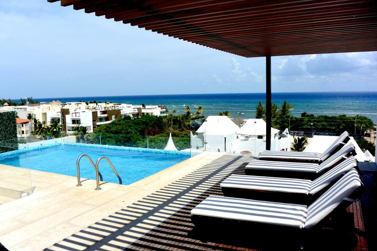 Apartment Oasis 2br Btw 5ta And Early-late Check In-out Option *