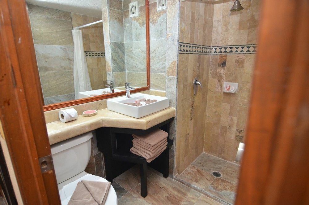 Carmen Sol Hotel 3*