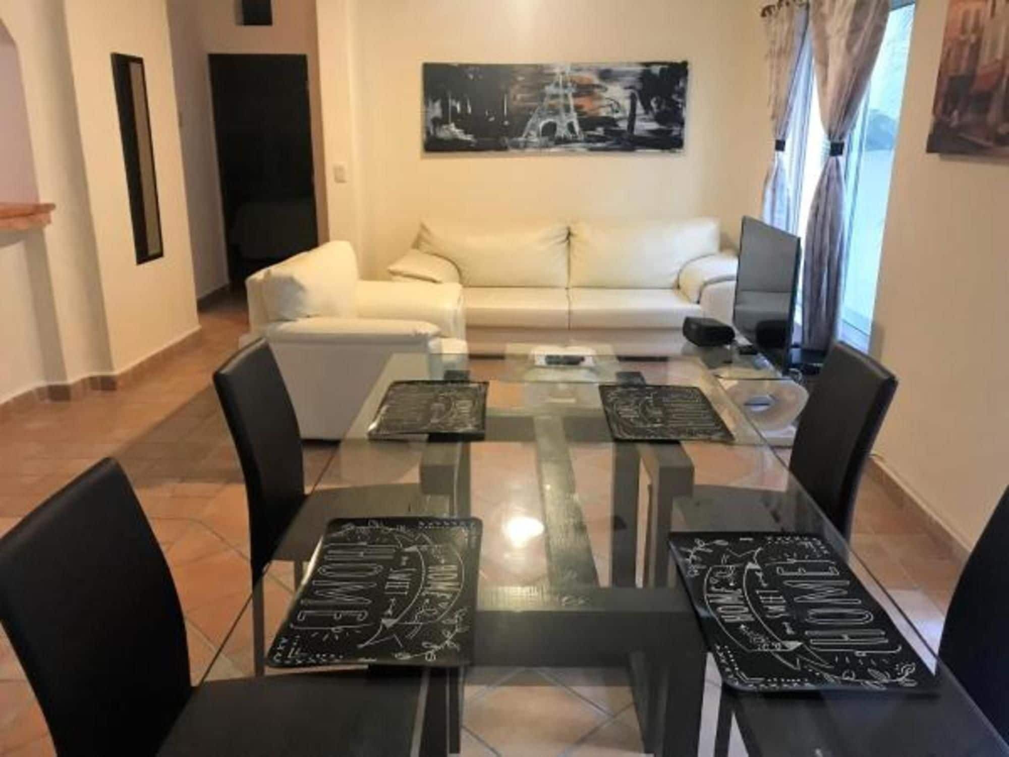 Hotel Kaa Xel Residences 5*