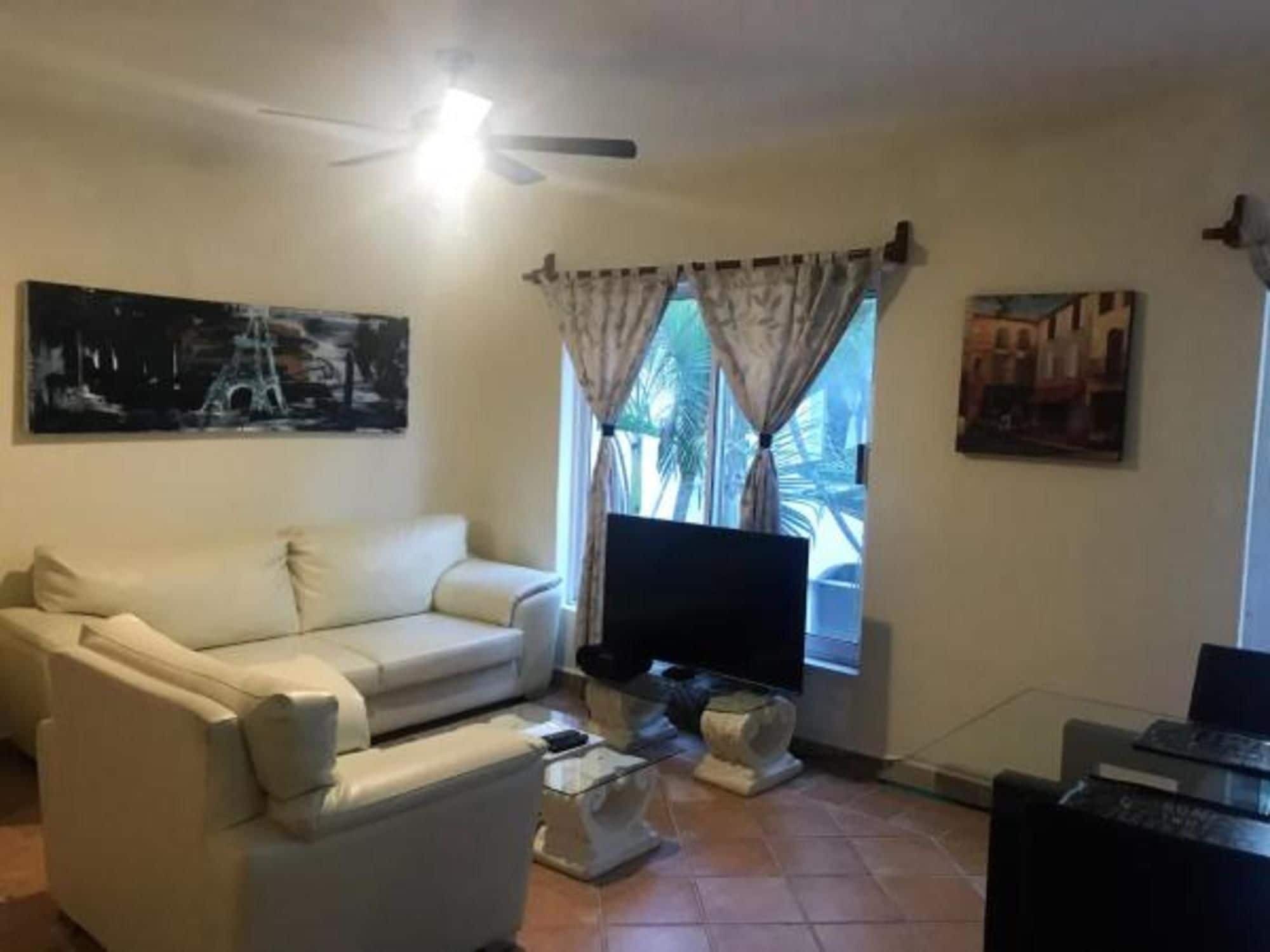 Hotel Kaa Xel Residences Playa del Carmen