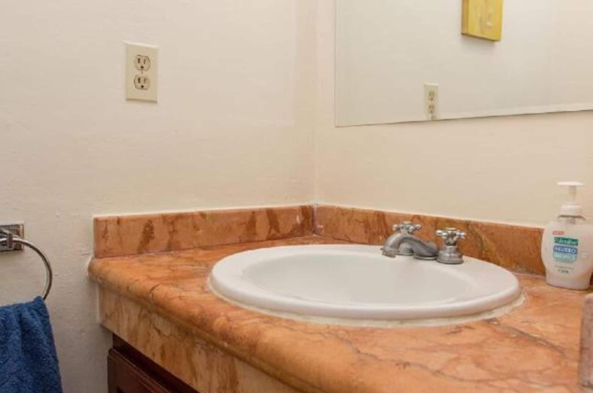 Kaa Xel Residences Hotel
