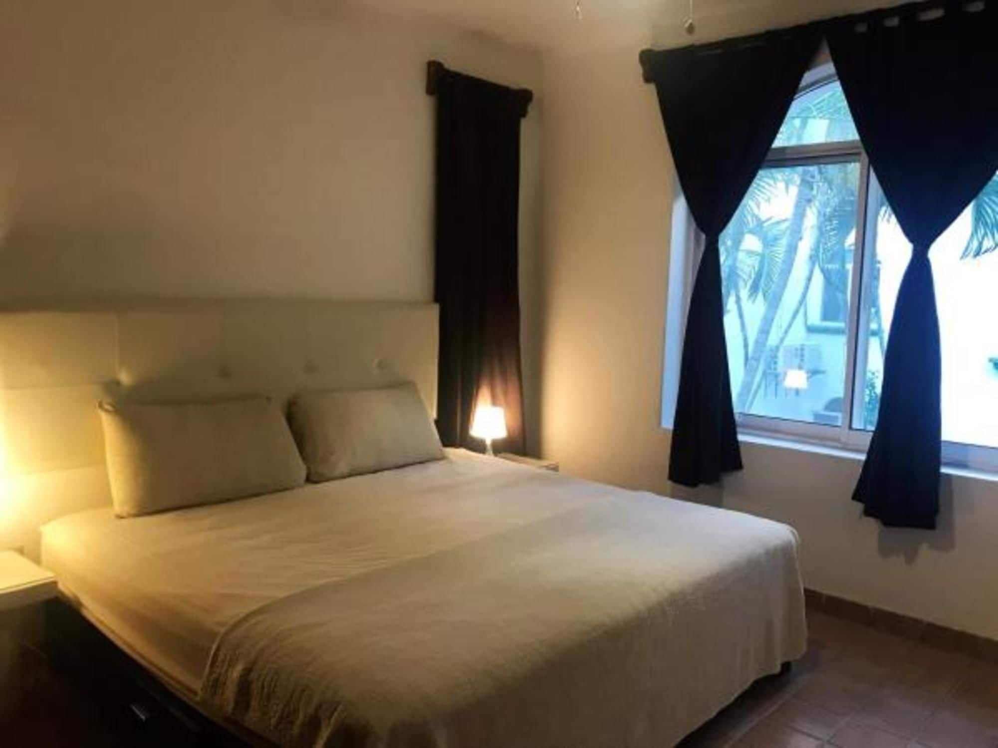 Kaa Xel Residences Hotel Playa del Carmen