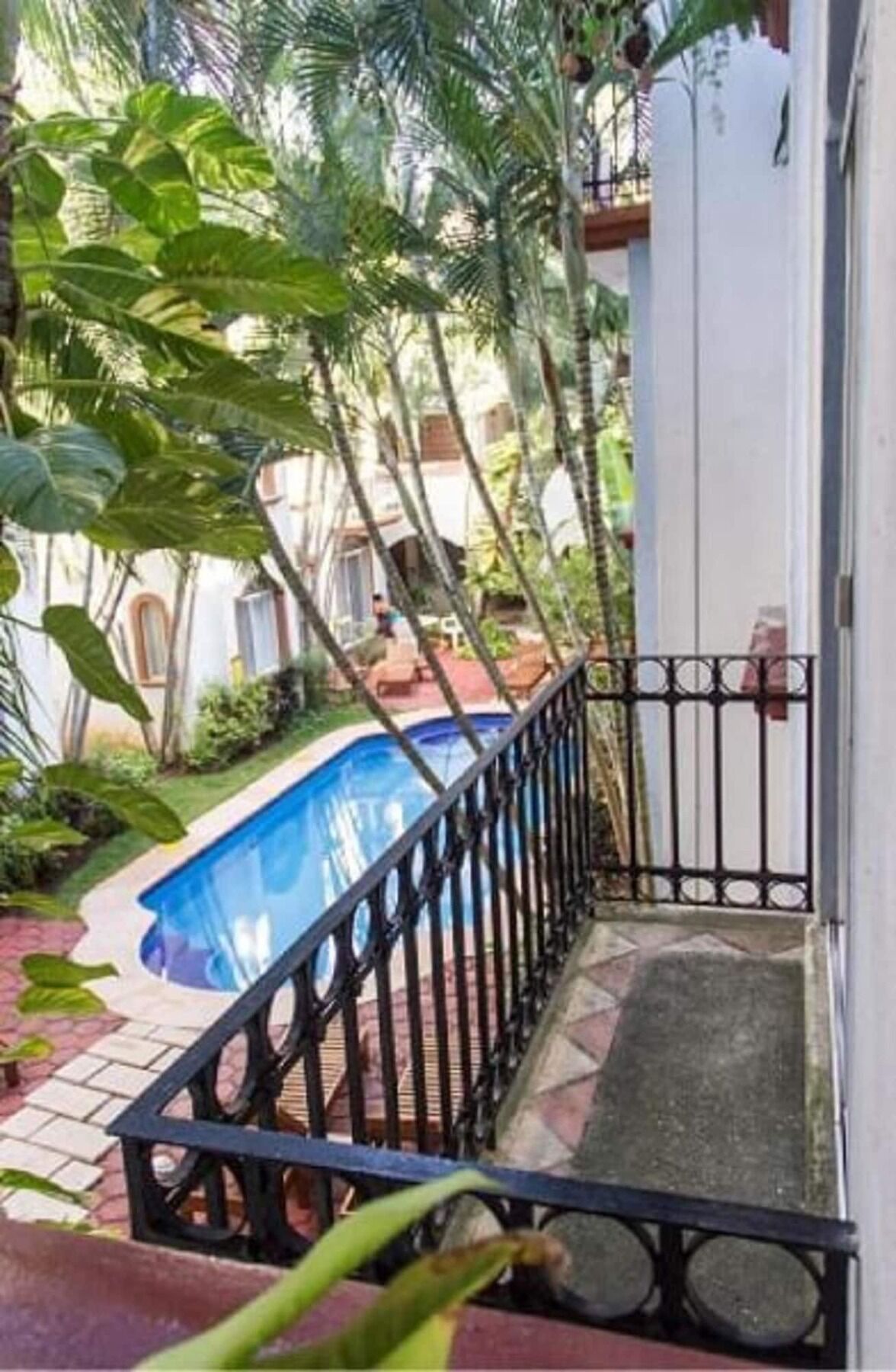 Hotel Kaa Xel Residences 5*