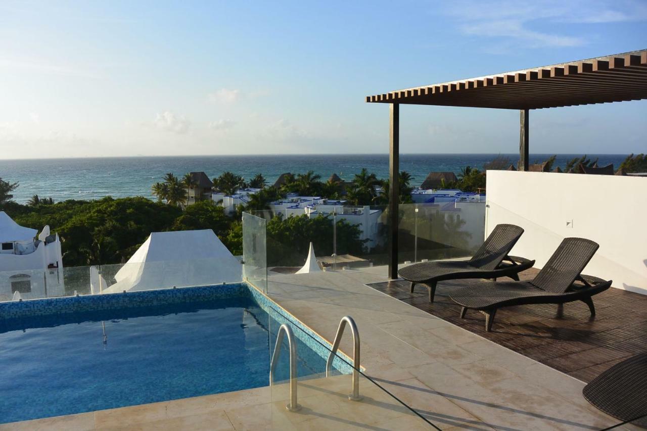 Apartment Oasis 2br Btw 5ta And Early-late Check In-out Option *