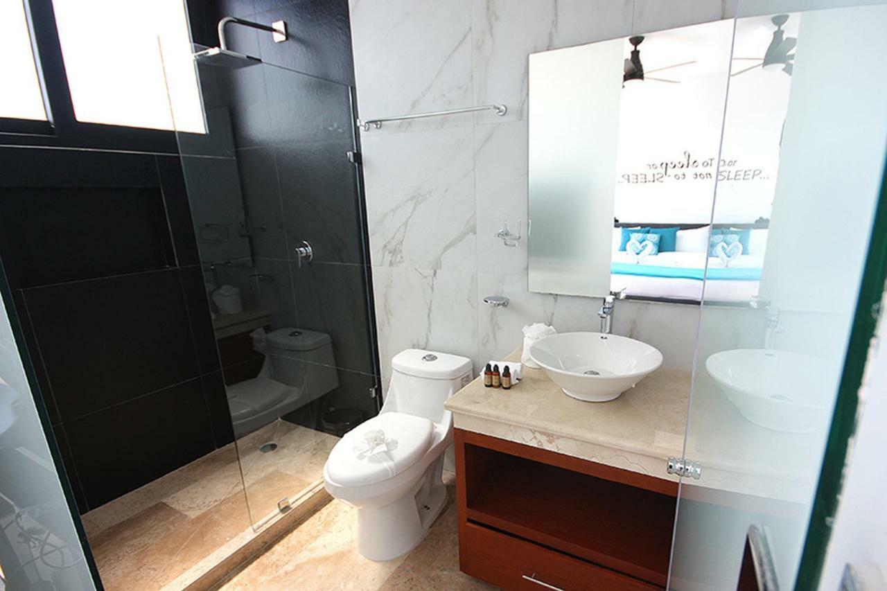 Oasis 2br Btw 5ta And Early-late Check In-out Option Apartment