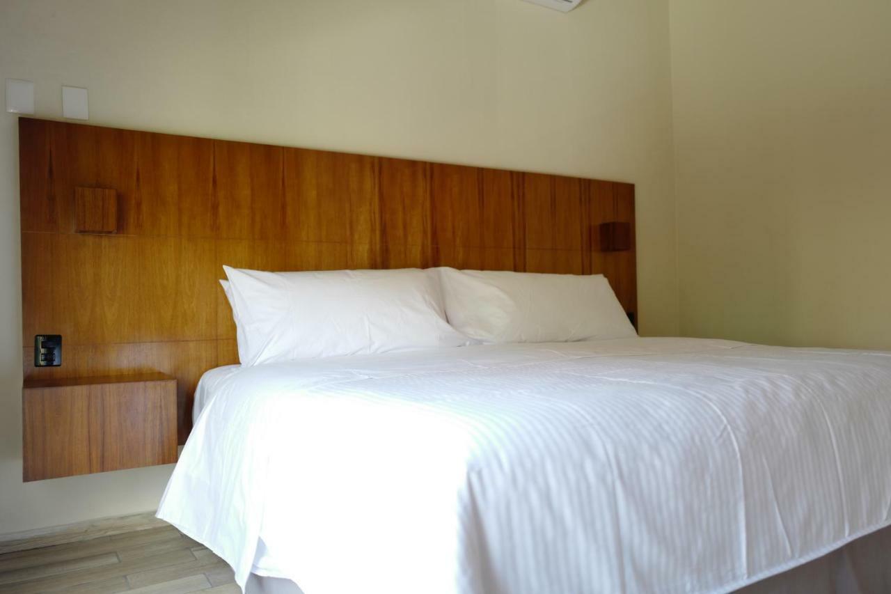 La Ceiba Holiday home Playa del Carmen