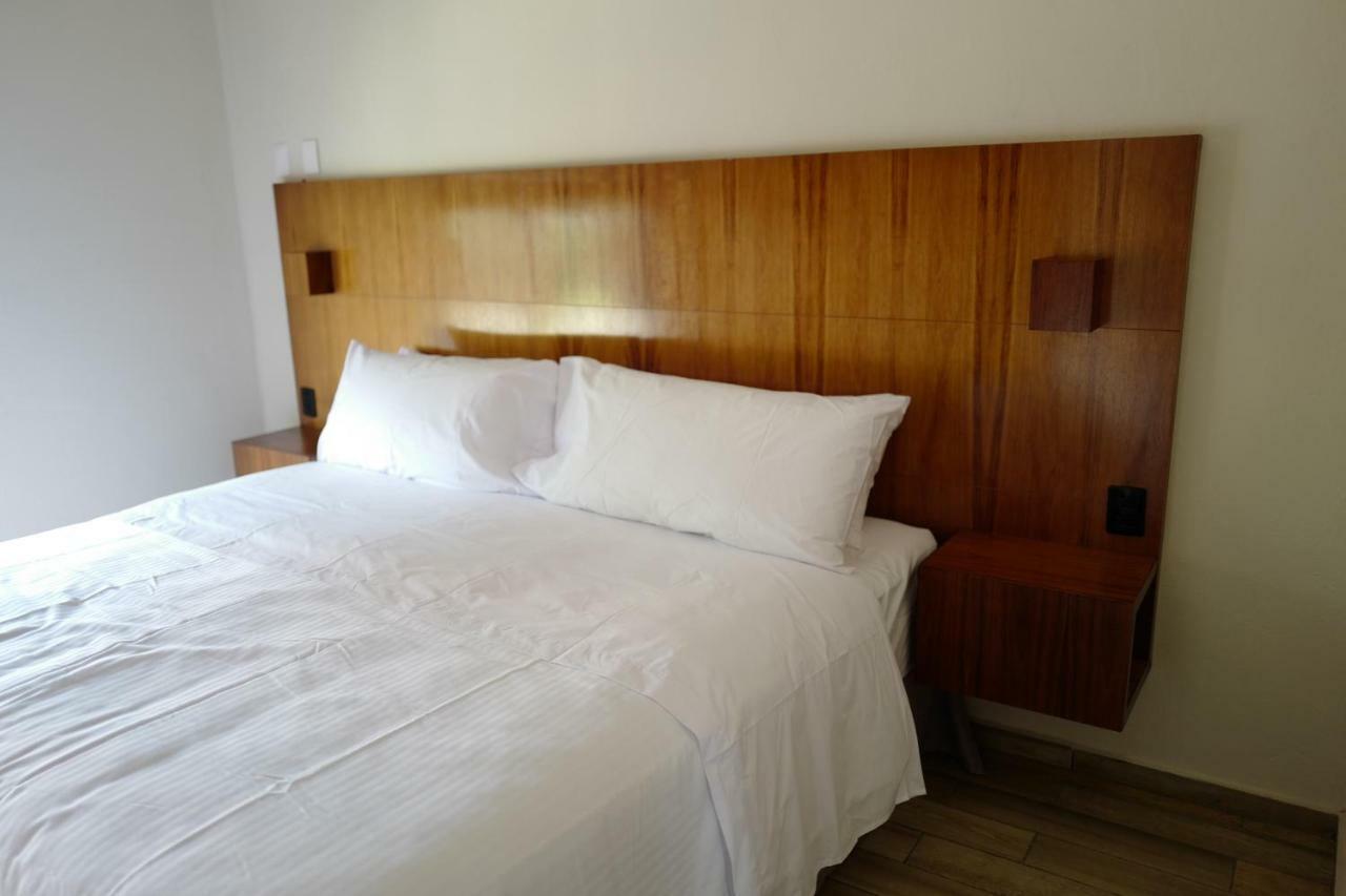 La Ceiba Holiday home