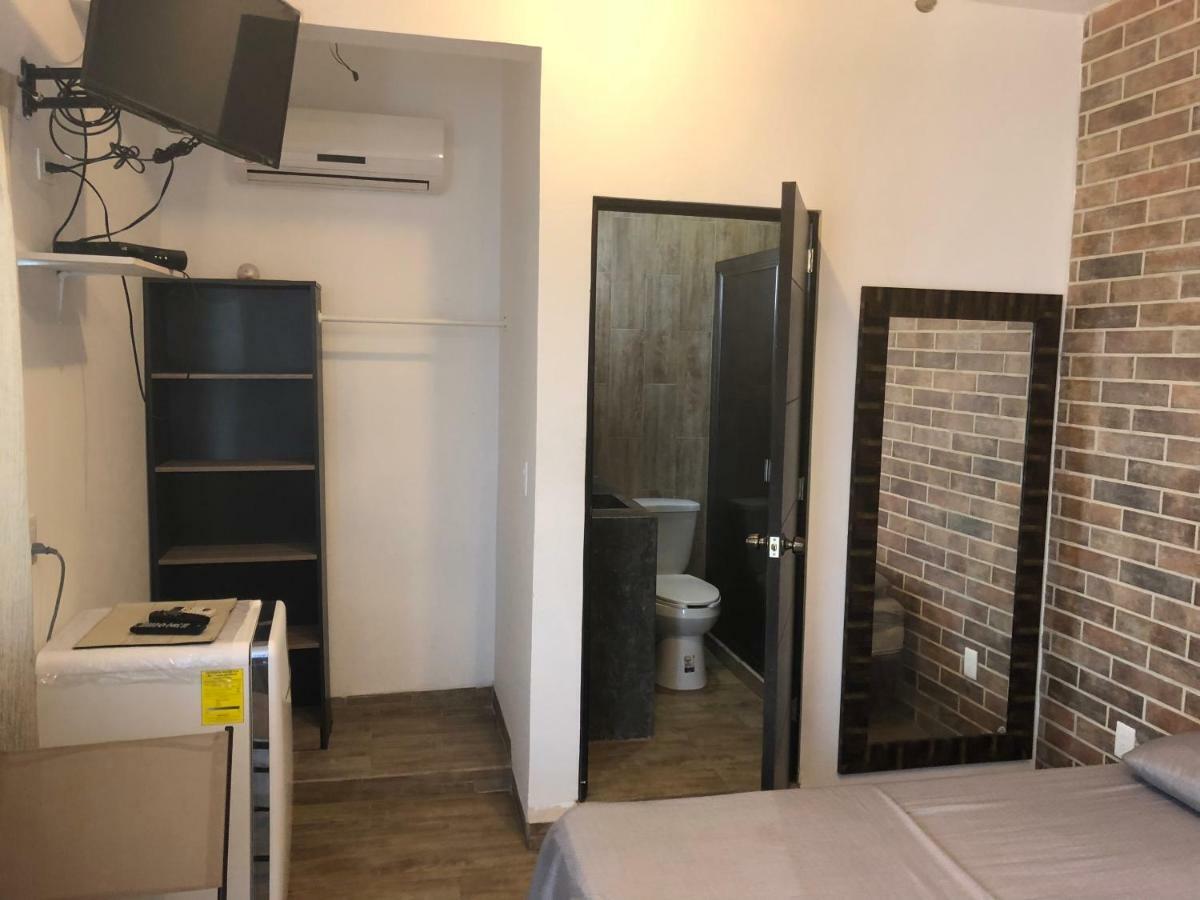 3 Amigos Accommodatie bij particulieren