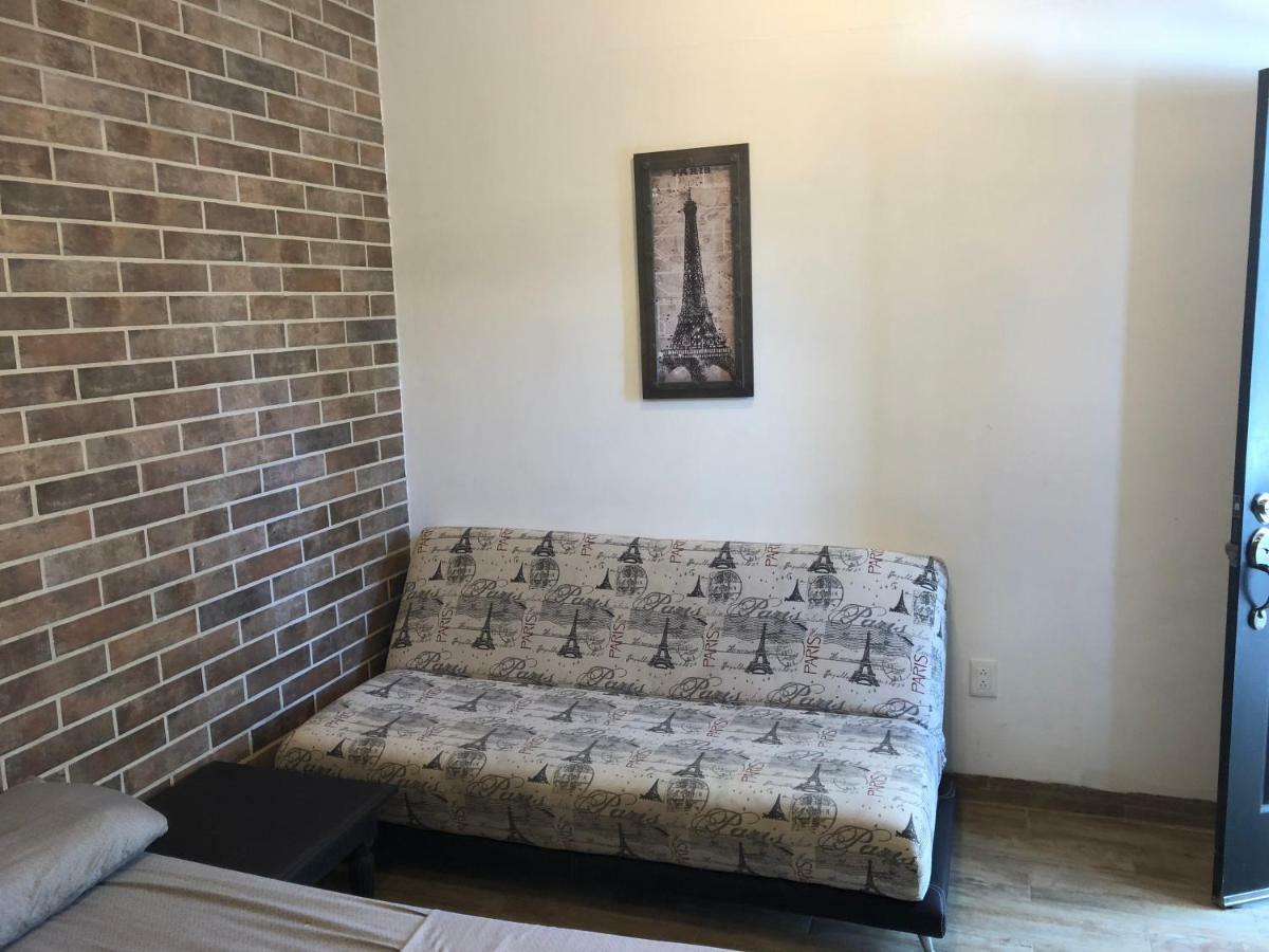 3 Amigos Accommodatie bij particulieren *