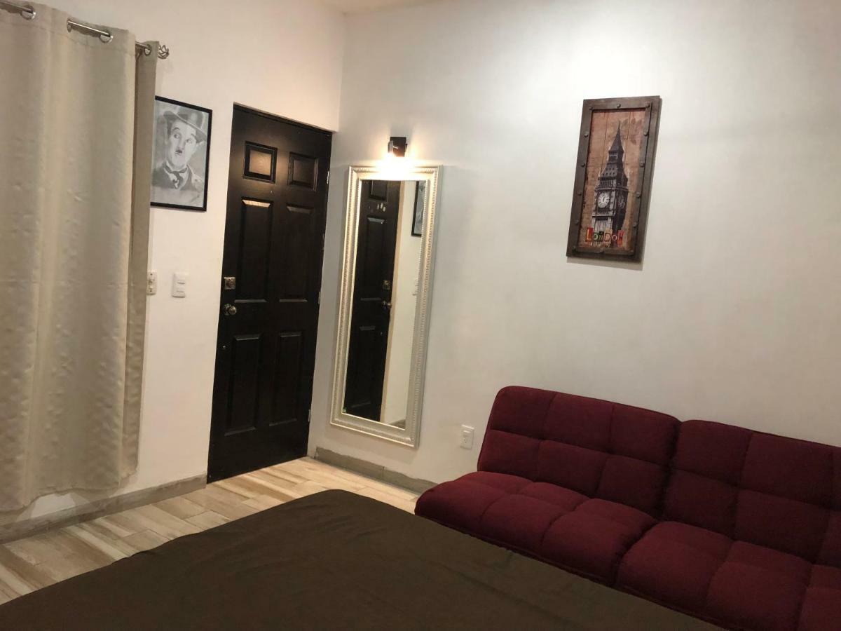 3 Amigos Accommodatie bij particulieren *