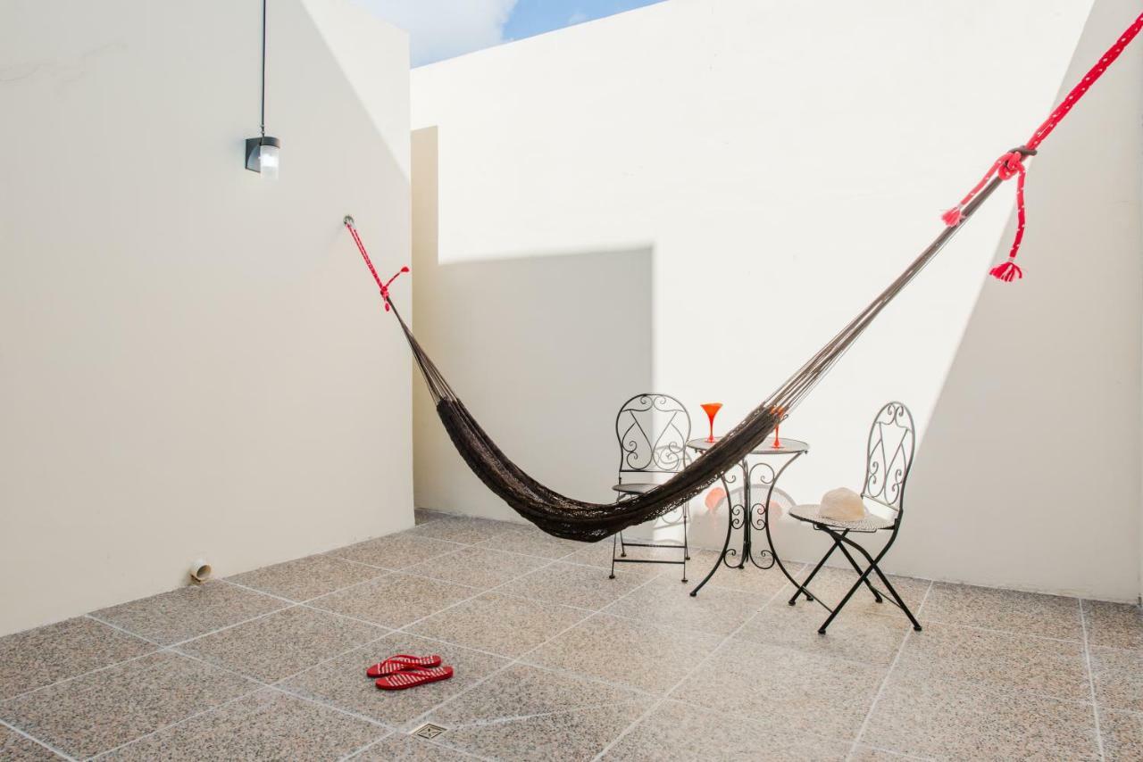 Casa Real Del Sol Holiday home