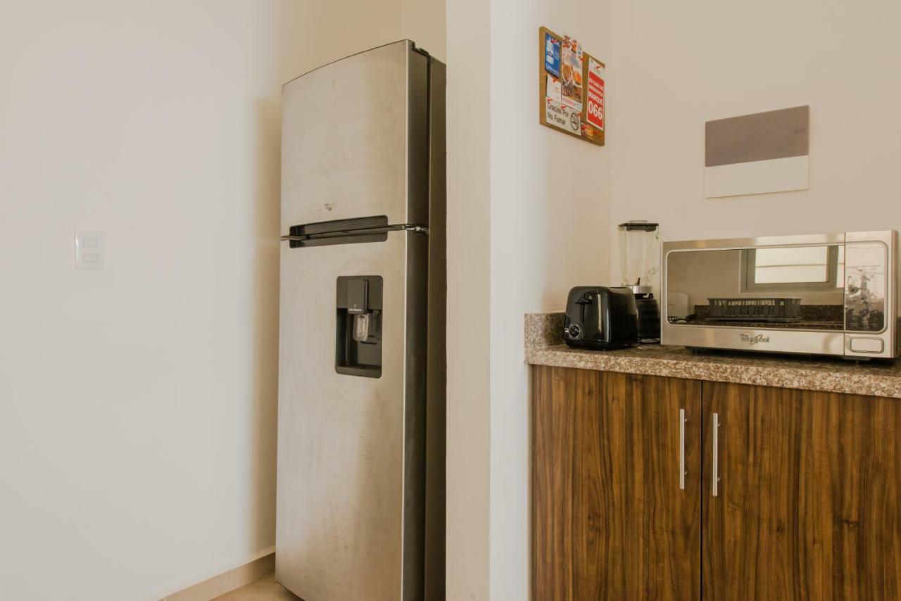 Casa Real Del Sol Holiday home