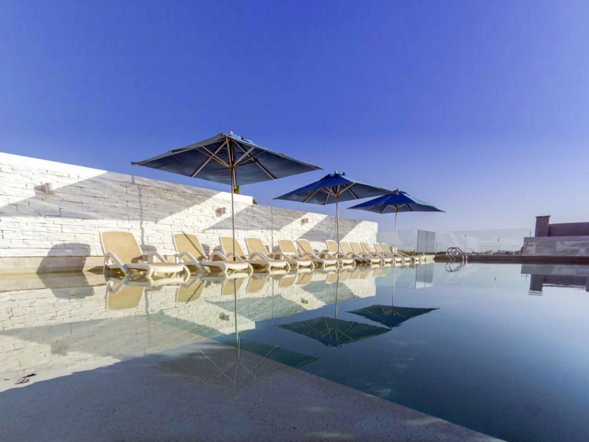 Anah Turquesa Luxury Apartment Apartment *
