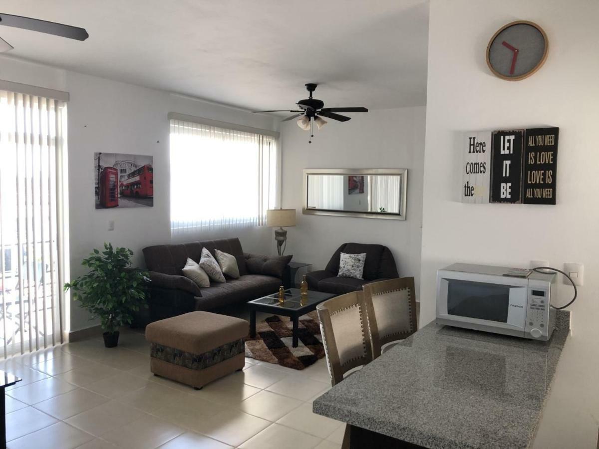 Apartment Star Castell *