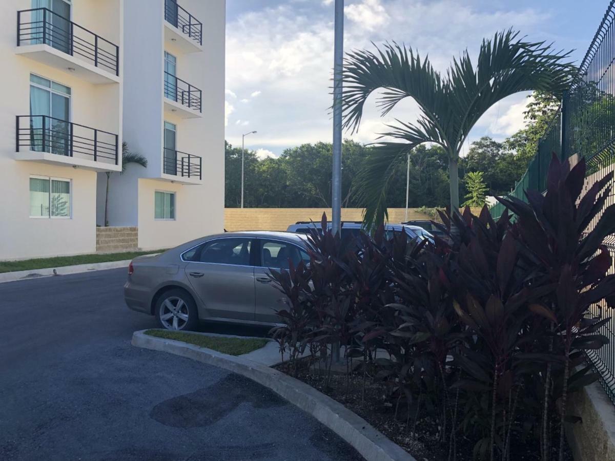 Apartment Star Castell