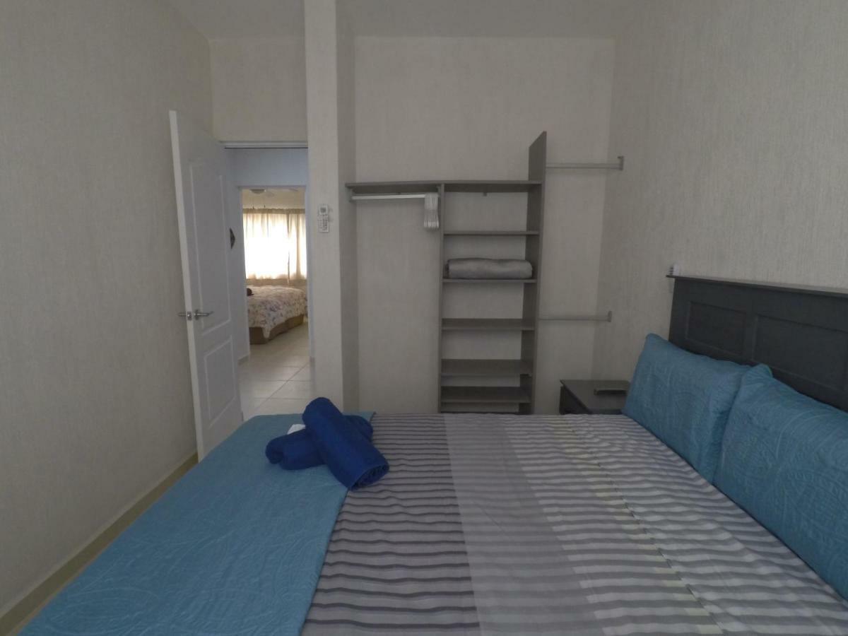 Playaturquesa Moderna Casa C/r Auto A 9 Min 5ta Ave Playa del Carmen