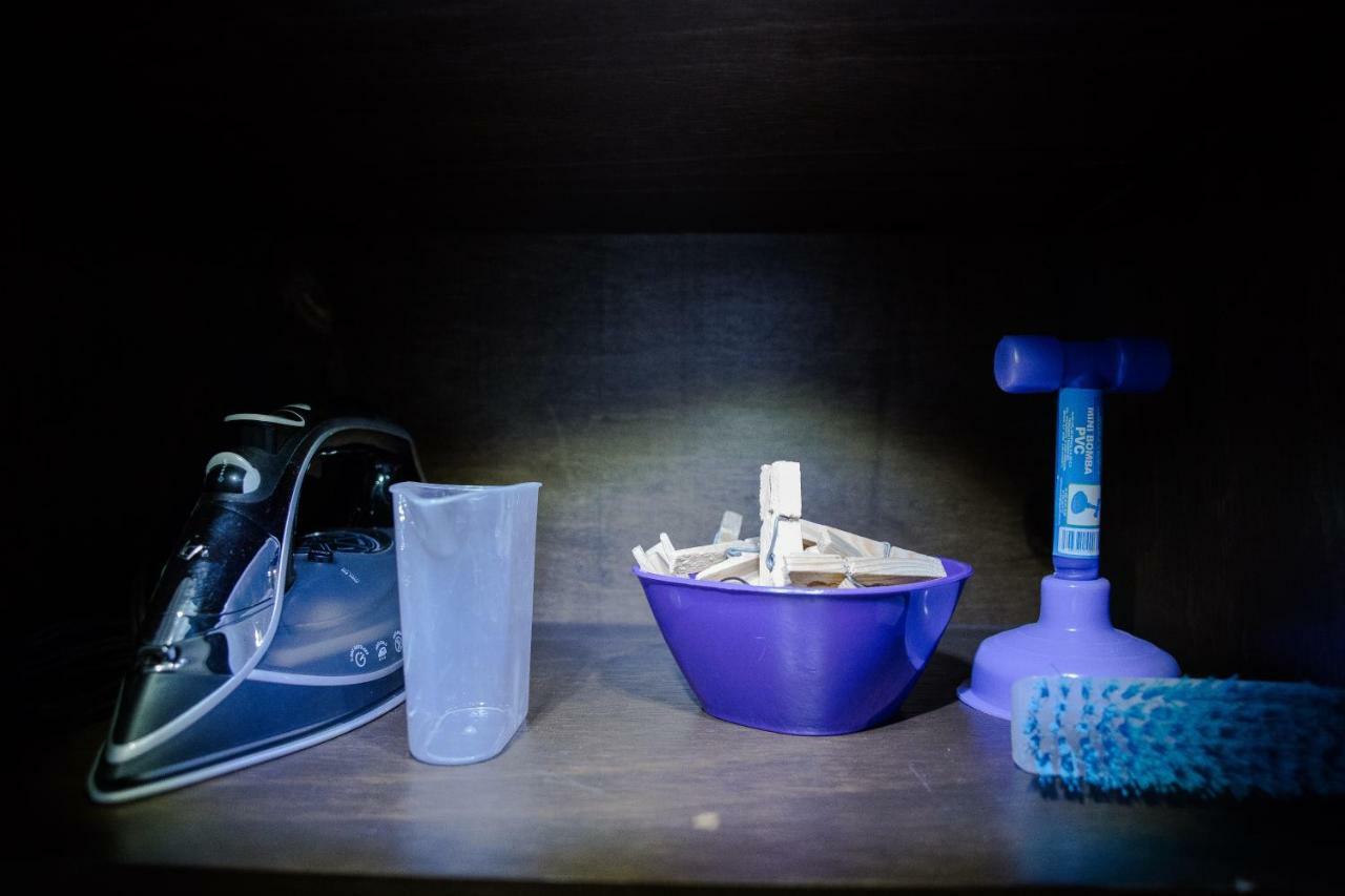 Ichkabal Apartamento *